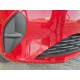2023 Opel Corsa F Basis 2023 Opel Corsa F Basis