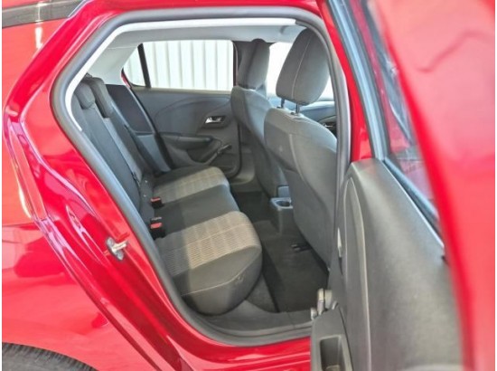 2023 Opel Corsa F Basis 2023 Opel Corsa F Basis