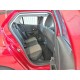 2023 Opel Corsa F Basis 2023 Opel Corsa F Basis