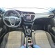 2023 Opel Corsa F Basis 2023 Opel Corsa F Basis