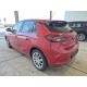 2023 Opel Corsa F Basis 2023 Opel Corsa F Basis