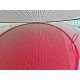 2023 Opel Corsa F Basis 2023 Opel Corsa F Basis