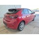 2023 Opel Corsa F Basis 2023 Opel Corsa F Basis