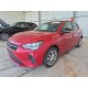 2023 Opel Corsa F Basis 2023 Opel Corsa F Basis