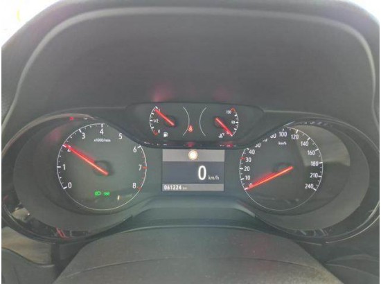 2023 Opel Corsa F Basis 2023 Opel Corsa F Basis