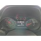 2023 Opel Corsa F Basis 2023 Opel Corsa F Basis