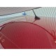 2023 Opel Corsa F Basis 2023 Opel Corsa F Basis