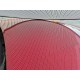 2023 Opel Corsa F Basis 2023 Opel Corsa F Basis