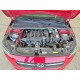 2023 Opel Corsa F Basis 2023 Opel Corsa F Basis