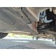 2023 Renault Master III Kasten L3H2 HKa 3,5 Komfort