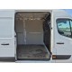 2023 Renault Master III Kasten L3H2 HKa 3,5 Komfort