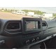 2023 Renault Master III Kasten L3H2 HKa 3,5 Komfort