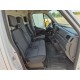 2023 Renault Master III Kasten L3H2 HKa 3,5 Komfort