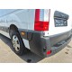 2023 Renault Master III Kasten L3H2 HKa 3,5 Komfort
