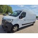 2023 Renault Master III Kasten L3H2 HKa 3,5 Komfort