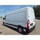 2023 Renault Master III Kasten L3H2 HKa 3,5 Komfort