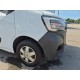 2023 Renault Master III Kasten L3H2 HKa 3,5 Komfort
