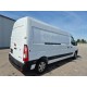 2023 Renault Master III Kasten L3H2 HKa 3,5 Komfort