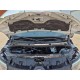 2023 Renault Master III Kasten L3H2 HKa 3,5 Komfort