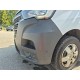 2023 Renault Master III Kasten L3H2 HKa 3,5 Komfort
