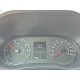 2023 Renault Master III Kasten L3H2 HKa 3,5 Komfort