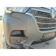 2023 Renault Master III Kasten L3H2 HKa 3,5 Komfort