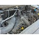 2023 Renault Master III Kasten L3H2 HKa 3,5 Komfort