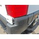 2023 Renault Master III Kasten L3H2 HKa 3,5 Komfort