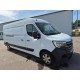 2023 Renault Master III Kasten L3H2 HKa 3,5 Komfort