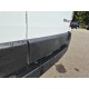 2023 Renault Master III Kasten L3H2 HKa 3,5 Komfort