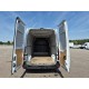 2023 Renault Master III Kasten L3H2 HKa 3,5 Komfort