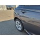 2025 Suzuki Swift 1.2 Dualjet Hybrid 61 kW Comfort