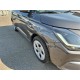 2025 Suzuki Swift 1.2 Dualjet Hybrid 61 kW Comfort