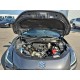 2025 Suzuki Swift 1.2 Dualjet Hybrid 61 kW Comfort