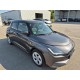 2025 Suzuki Swift 1.2 Dualjet Hybrid 61 kW Comfort