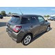 2025 Suzuki Swift 1.2 Dualjet Hybrid 61 kW Comfort