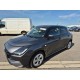 2025 Suzuki Swift 1.2 Dualjet Hybrid 61 kW Comfort