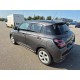 2025 Suzuki Swift 1.2 Dualjet Hybrid 61 kW Comfort