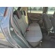 2025 Suzuki Swift 1.2 Dualjet Hybrid 61 kW Comfort