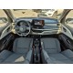 2025 Suzuki Swift 1.2 Dualjet Hybrid 61 kW Comfort