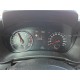 2025 Suzuki Swift 1.2 Dualjet Hybrid 61 kW Comfort