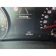 2025 Suzuki Swift 1.2 Dualjet Hybrid 61 kW Comfort