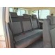 2022 Toyota Proace L2 Kombi Comfort 2022 Toyota Proace L2 Kombi Comfort