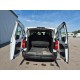 2022 Toyota Proace L2 Kombi Comfort 2022 Toyota Proace L2 Kombi Comfort