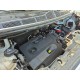 2022 Toyota Proace L2 Kombi Comfort 2022 Toyota Proace L2 Kombi Comfort