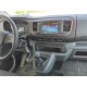 2022 Toyota Proace L2 Kombi Comfort 2022 Toyota Proace L2 Kombi Comfort