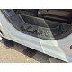 2022 Toyota Proace L2 Kombi Comfort 2022 Toyota Proace L2 Kombi Comfort