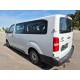 2022 Toyota Proace L2 Kombi Comfort 2022 Toyota Proace L2 Kombi Comfort