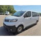2022 Toyota Proace L2 Kombi Comfort 2022 Toyota Proace L2 Kombi Comfort