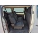 2022 Toyota Proace L2 Kombi Comfort 2022 Toyota Proace L2 Kombi Comfort